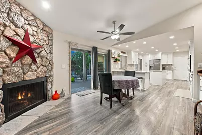 6609 Central Park Court, Orangevale, CA 95662 - Photo 12