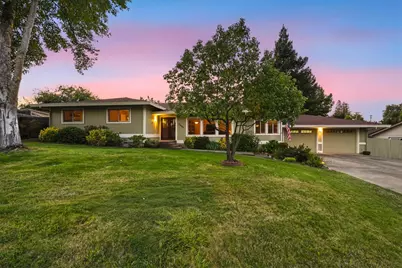6609 Central Park Court, Orangevale, CA 95662 - Photo 46