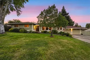 6609 Central Park Ct, Orangevale, CA 95662 - Photo 46