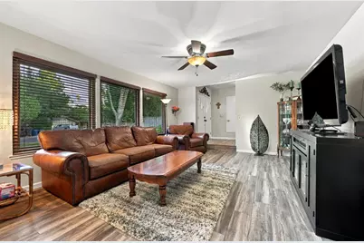 6609 Central Park Court, Orangevale, CA 95662 - Photo 10