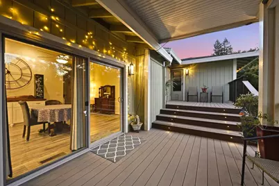 6609 Central Park Court, Orangevale, CA 95662 - Photo 28