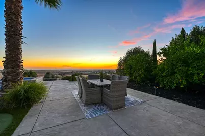214 Candlewood Court, El Dorado Hills, CA 95762 - Photo 68