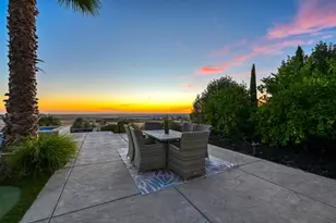 214 Candlewood Ct, El Dorado Hills, CA 95762 - Photo 68