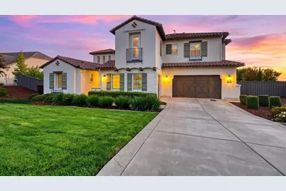 214 Candlewood Court, El Dorado Hills, CA 95762 - Photo 90