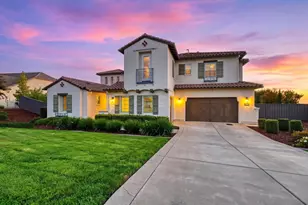 214 Candlewood Ct, El Dorado Hills, CA 95762 - Photo 90