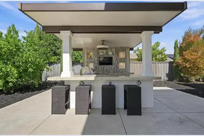 214 Candlewood Court, El Dorado Hills, CA 95762 - Photo 62