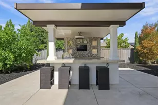 214 Candlewood Ct, El Dorado Hills, CA 95762 - Photo 62