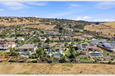 214 Candlewood Court, El Dorado Hills, CA 95762 - Photo 88