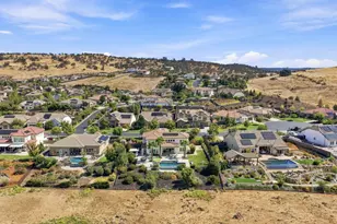 214 Candlewood Ct, El Dorado Hills, CA 95762 - Photo 88