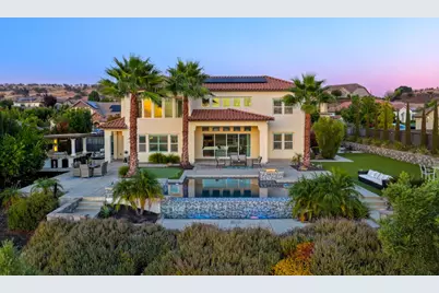 214 Candlewood Court, El Dorado Hills, CA 95762 - Photo 2