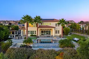 214 Candlewood Ct, El Dorado Hills, CA 95762 - Photo 2