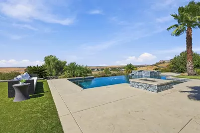 214 Candlewood Court, El Dorado Hills, CA 95762 - Photo 54