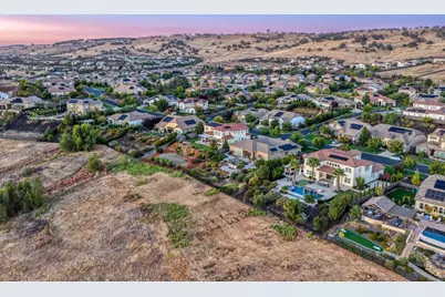 214 Candlewood Court, El Dorado Hills, CA 95762 - Photo 66
