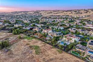 214 Candlewood Ct, El Dorado Hills, CA 95762 - Photo 66