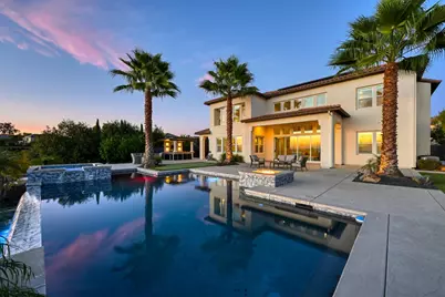 214 Candlewood Court, El Dorado Hills, CA 95762 - Photo 72