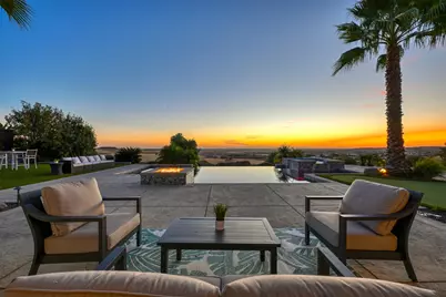 214 Candlewood Court, El Dorado Hills, CA 95762 - Photo 74