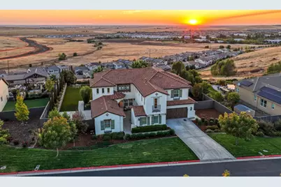 214 Candlewood Court, El Dorado Hills, CA 95762 - Photo 64