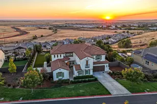 214 Candlewood Ct, El Dorado Hills, CA 95762 - Photo 64