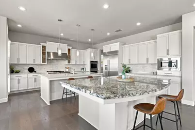 214 Candlewood Court, El Dorado Hills, CA 95762 - Photo 14