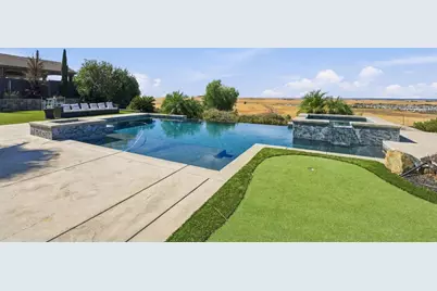 214 Candlewood Court, El Dorado Hills, CA 95762 - Photo 58