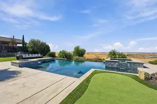 214 Candlewood Ct, El Dorado Hills, CA 95762 - Photo 58