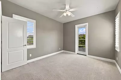 214 Candlewood Court, El Dorado Hills, CA 95762 - Photo 46