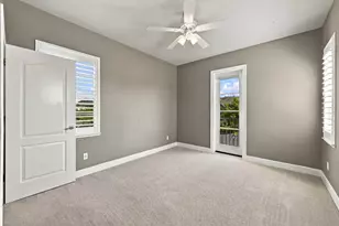 214 Candlewood Ct, El Dorado Hills, CA 95762 - Photo 46