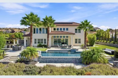 214 Candlewood Court, El Dorado Hills, CA 95762 - Photo 86