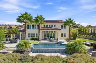 214 Candlewood Ct, El Dorado Hills, CA 95762 - Photo 86