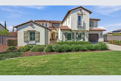 214 Candlewood Court, El Dorado Hills, CA 95762 - Photo 78