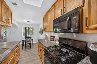 6244 Longford Drive #2, Citrus Heights, CA 95621 - Photo 12