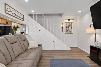6244 Longford Drive #2, Citrus Heights, CA 95621 - Photo 10