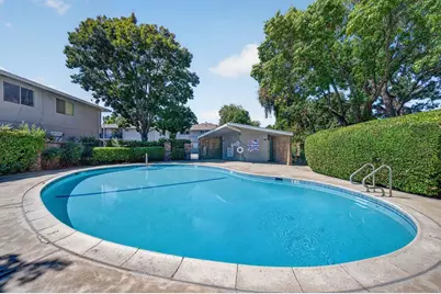 6244 Longford Drive #2, Citrus Heights, CA 95621 - Photo 28