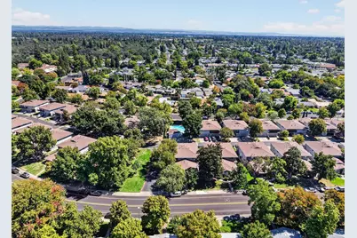 6244 Longford Drive #2, Citrus Heights, CA 95621 - Photo 34