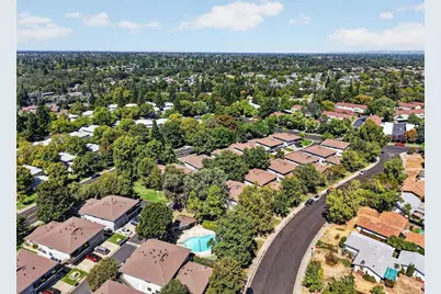 6244 Longford Drive #2, Citrus Heights, CA 95621 - Photo 32