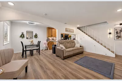 6244 Longford Drive #2, Citrus Heights, CA 95621 - Photo 1