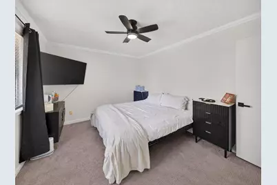 6244 Longford Drive #2, Citrus Heights, CA 95621 - Photo 16