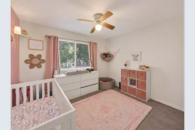 6244 Longford Drive #2, Citrus Heights, CA 95621 - Photo 22