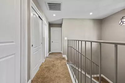 911 Graywood Circle, Stockton, CA 95209 - Photo 22
