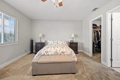 911 Graywood Circle, Stockton, CA 95209 - Photo 30