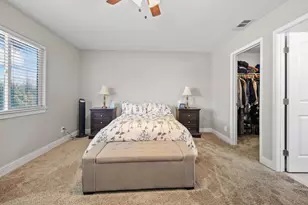911 Graywood Cir, Stockton, CA 95209 - Photo 30
