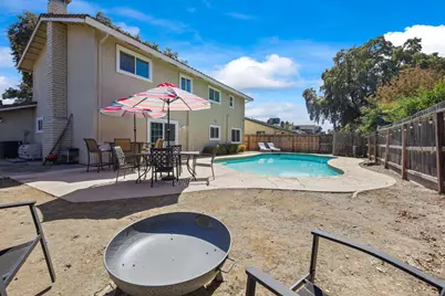 911 Graywood Circle, Stockton, CA 95209 - Photo 36