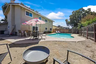 911 Graywood Cir, Stockton, CA 95209 - Photo 36