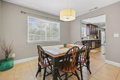 911 Graywood Circle, Stockton, CA 95209 - Photo 10