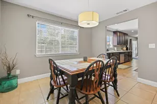 911 Graywood Cir, Stockton, CA 95209 - Photo 10