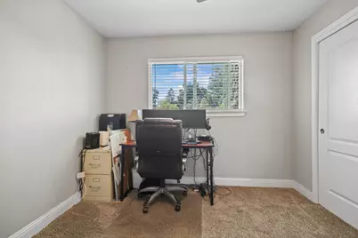 911 Graywood Circle, Stockton, CA 95209 - Photo 24