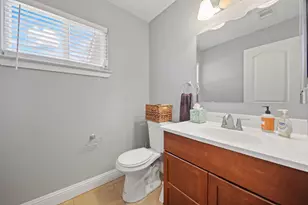 911 Graywood Cir, Stockton, CA 95209 - Photo 20