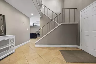 911 Graywood Circle, Stockton, CA 95209 - Photo 4