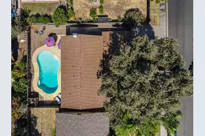 911 Graywood Circle, Stockton, CA 95209 - Photo 42