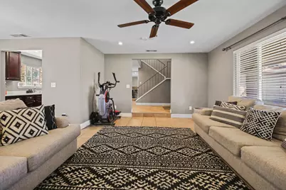 911 Graywood Circle, Stockton, CA 95209 - Photo 6